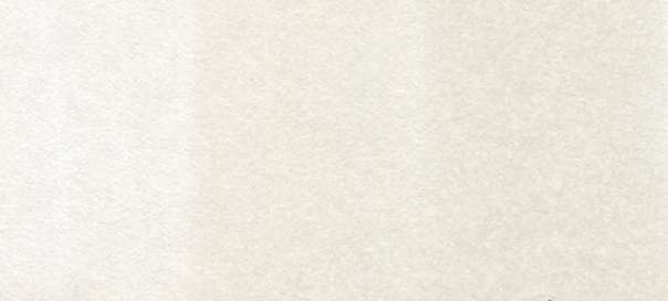 Copic Sketch Markers in Warm Grays / W Series