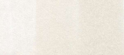 Copic Sketch Markers in Warm Grays / W Series