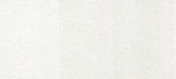 Copic Sketch Markers in Warm Grays / W Series