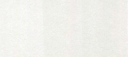 Copic Sketch Markers in Warm Grays / W Series