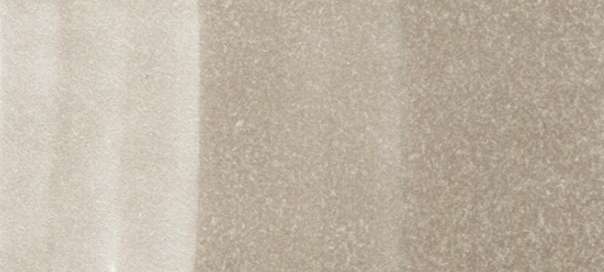 Copic Sketch Markers in Warm Grays / W Series