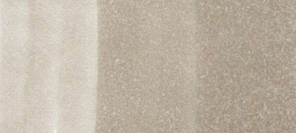 Copic Sketch Markers in Warm Grays / W Series