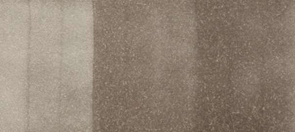 Copic Sketch Markers in Warm Grays / W Series