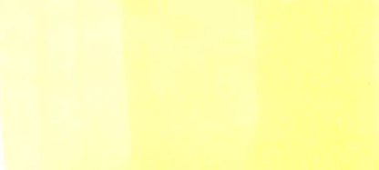 Copic Sketch Markers in Yellow Colors / Y Series