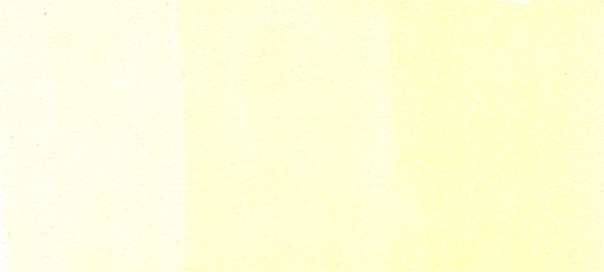 Copic Sketch Markers in Yellow Colors / Y Series