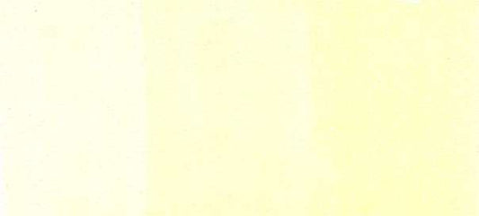Copic Sketch Markers in Yellow Colors / Y Series