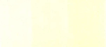 Copic Sketch Markers in Yellow Colors / Y Series