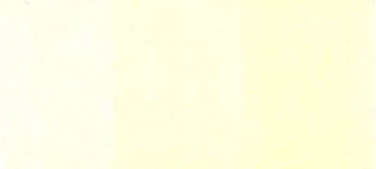 Copic Sketch Markers in Yellow Colors / Y Series