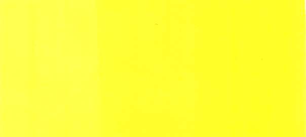 Copic Sketch Markers in Yellow Colors / Y Series