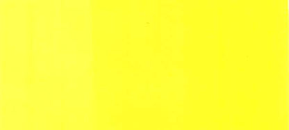 Copic Sketch Markers in Yellow Colors / Y Series