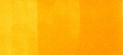 Copic Sketch Markers in Yellow Colors / Y Series