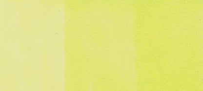 Copic Sketch Markers in Yellow-Green Colors / YG Series