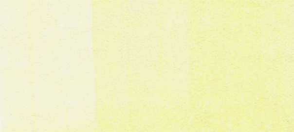 Copic Sketch Markers in Yellow-Green Colors / YG Series