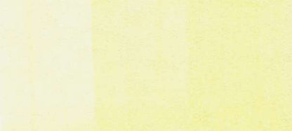 Copic Sketch Markers in Yellow-Green Colors / YG Series