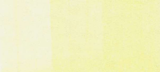 Copic Sketch Markers in Yellow-Green Colors / YG Series