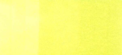 Copic Sketch Markers in Yellow-Green Colors / YG Series