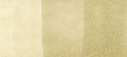 Copic Sketch Markers in Yellow-Green Colors / YG Series