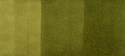 Copic Sketch Markers in Yellow-Green Colors / YG Series