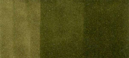 Copic Sketch Markers in Yellow-Green Colors / YG Series