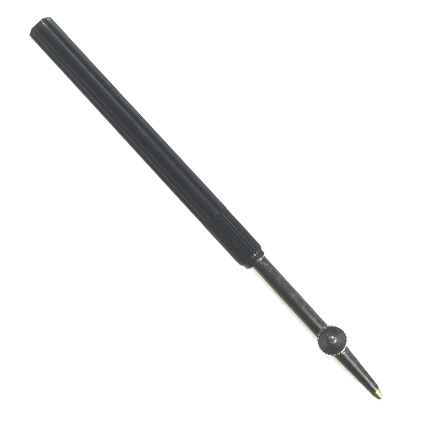 Alvin Nib Ruling Pen