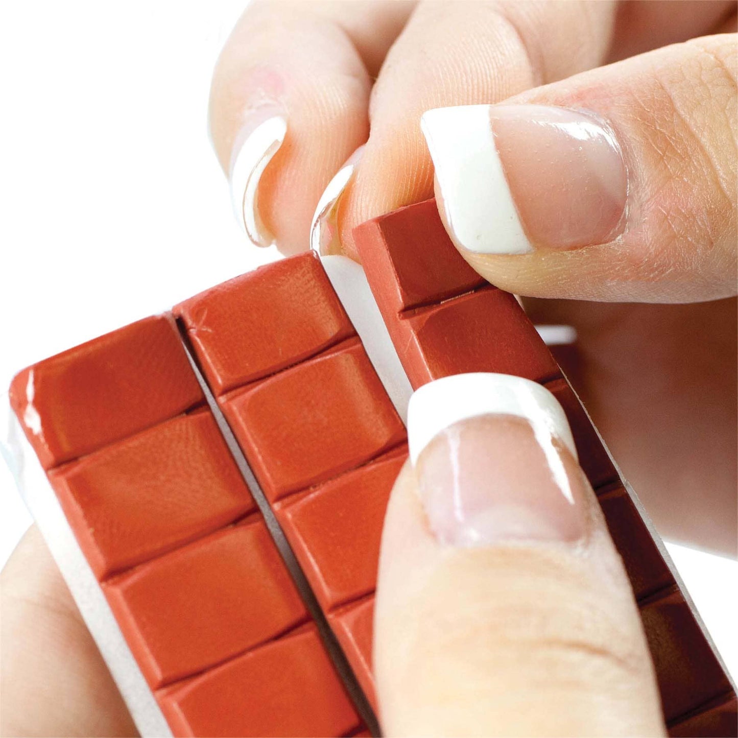 Tombow Xtreme Mounting Putty