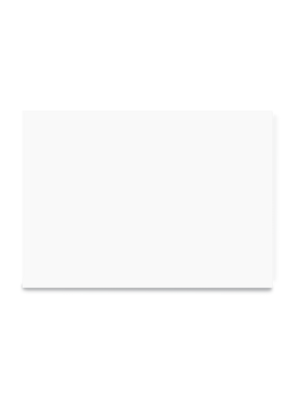 2026 Annual Planning Calendar