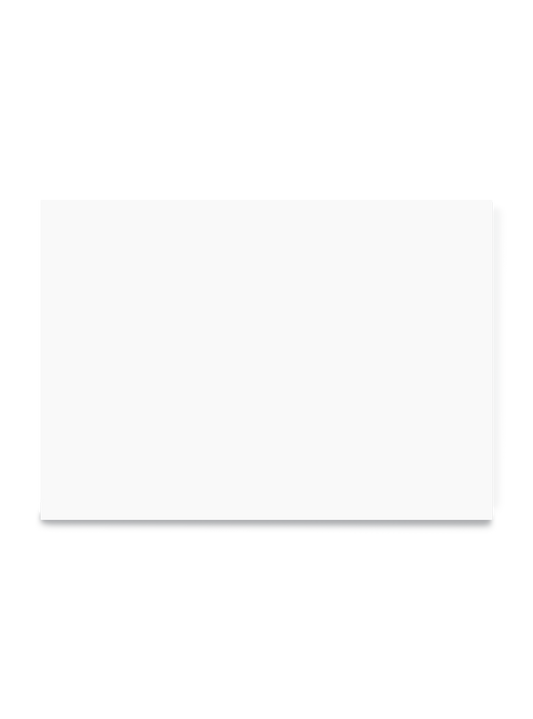 2026 Annual Planning Calendar