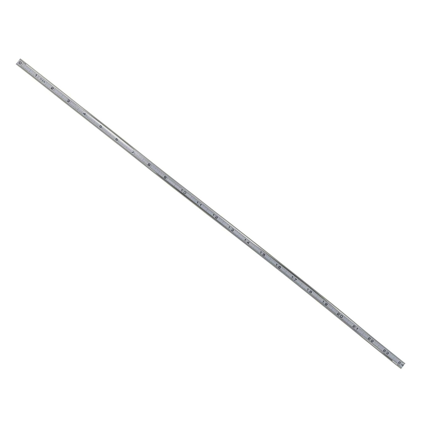 Alvin Flexible Curved Rulers