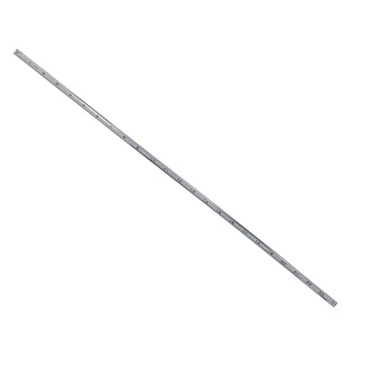 Alvin Flexible Curved Rulers