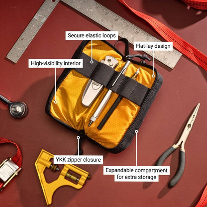 LOCHBY Venture Pouch - Mini