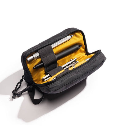 LOCHBY Venture Pouch - Mini