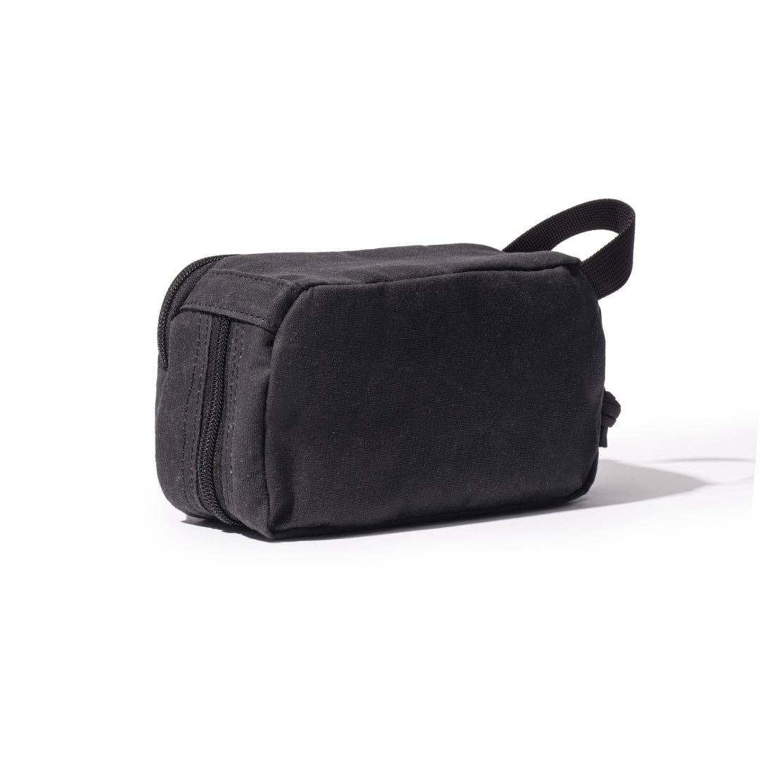 LOCHBY Venture Pouch - Mini