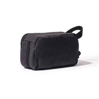 LOCHBY Venture Pouch - Mini
