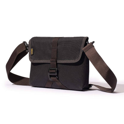 LOCHBY Field Sling Bag
