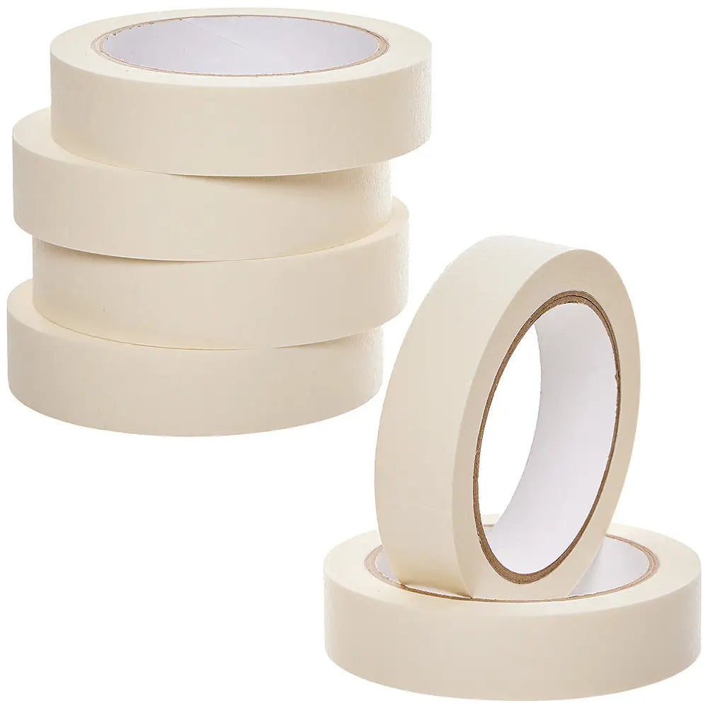 Scotch 3M Masking Tape