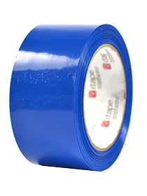 Speedball Block-Out Printmaking Tape