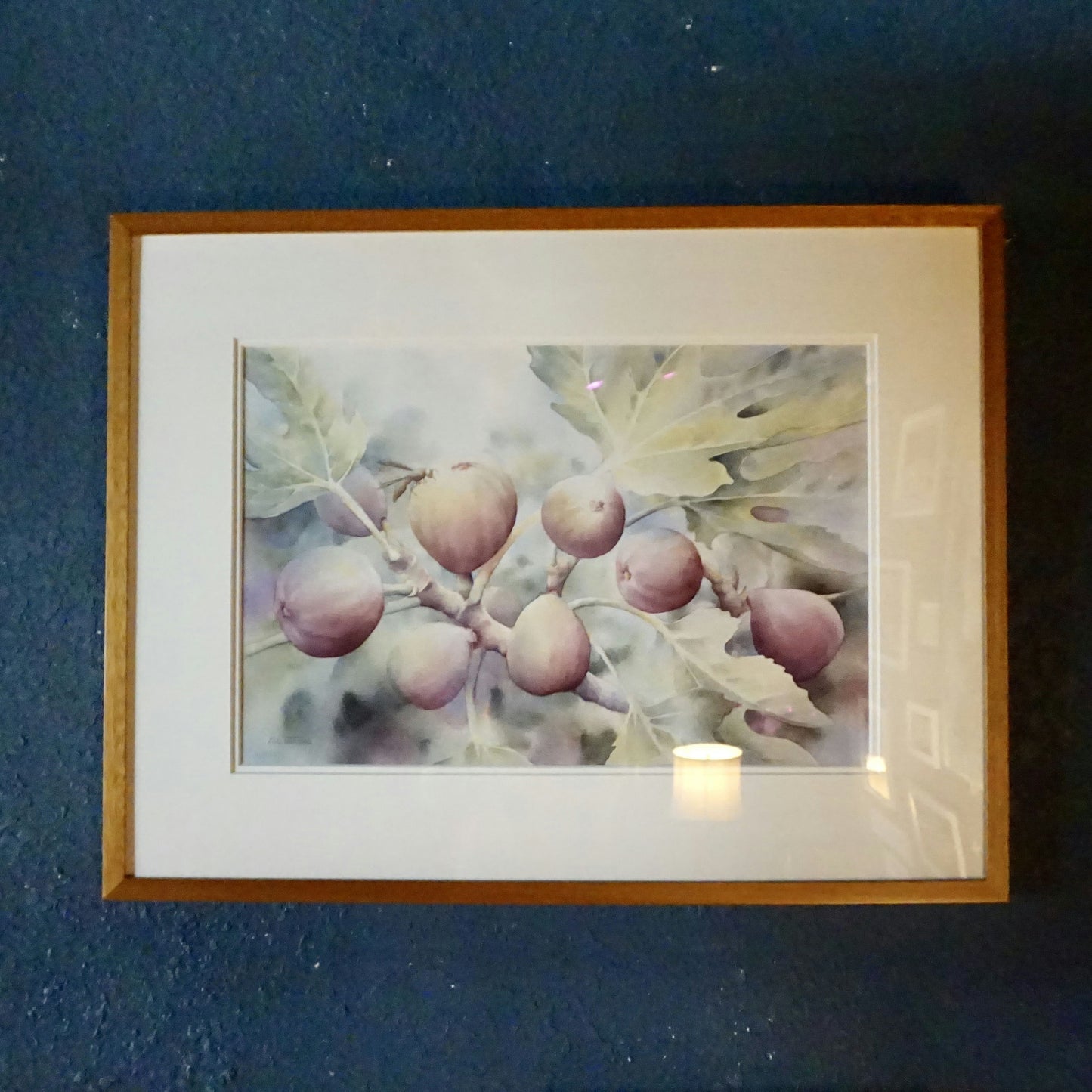 ★ 16 • "What do Wasps Like to Eat" by Kie Johnson