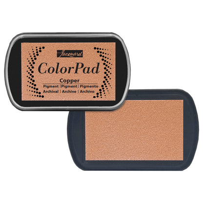 Jacquard ColorPad Pigment Ink Pads