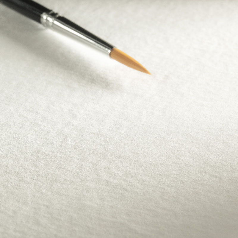 Hahnemuhle Andalucia Watercolor Paper