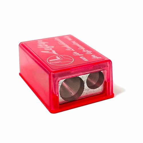 Kum Left-Handed Pencil Sharpener