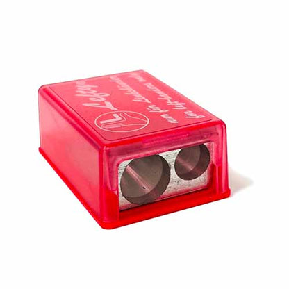 Kum Left-Handed Pencil Sharpener
