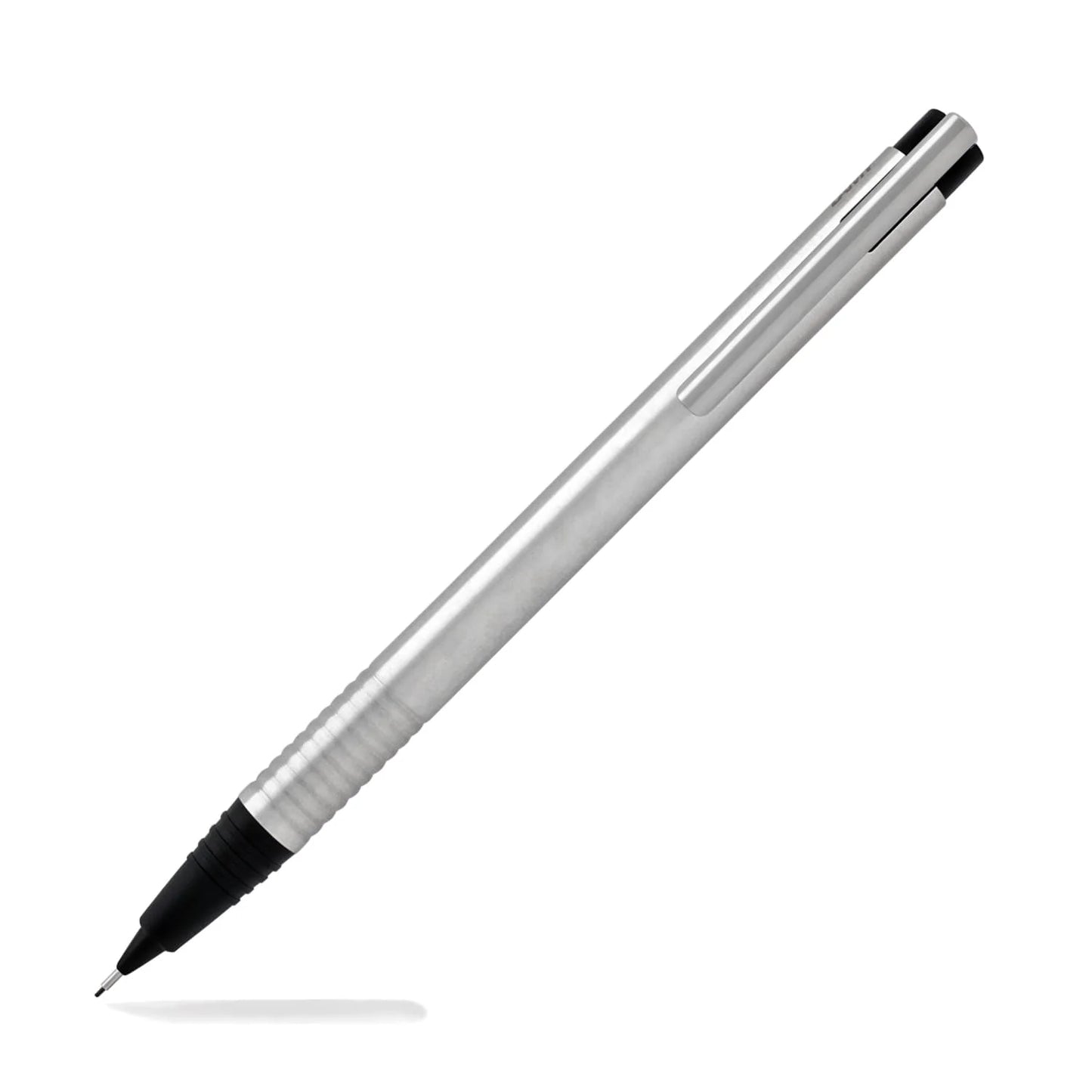 LAMY "Logo" Mechanical Pencil