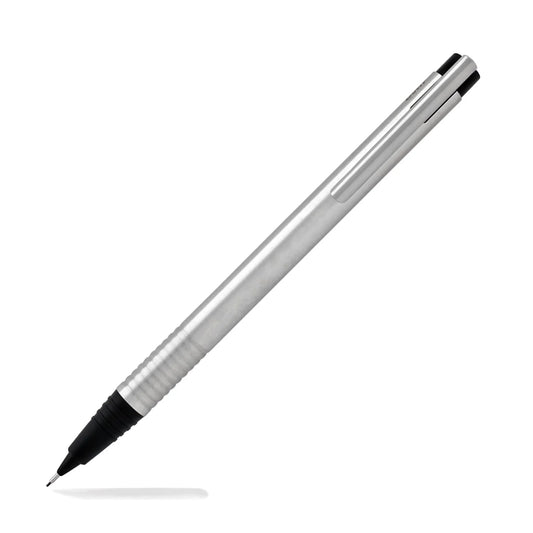 LAMY "Logo" Mechanical Pencil