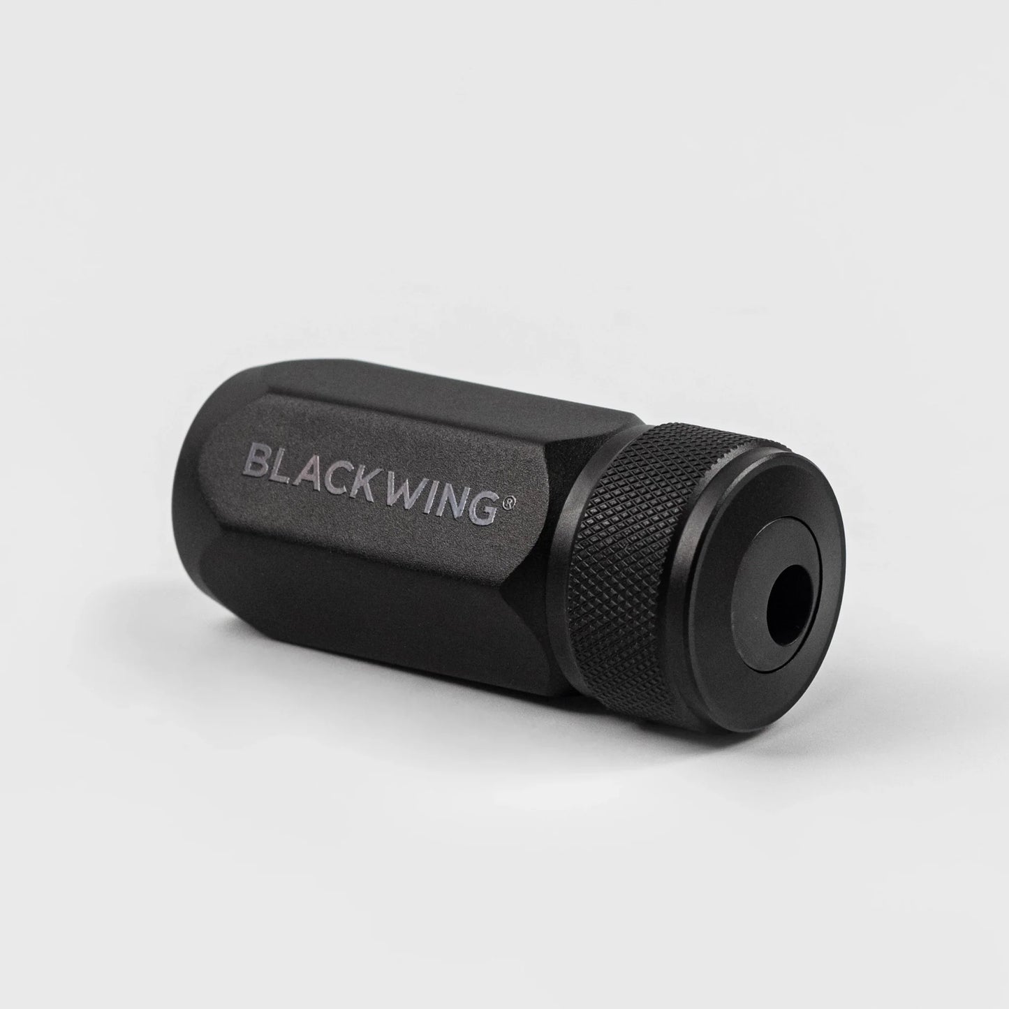 Blackwing One-Step Long Point Sharpeners