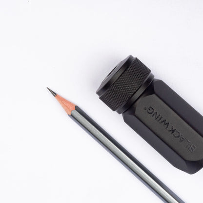 Blackwing One-Step Long Point Sharpeners