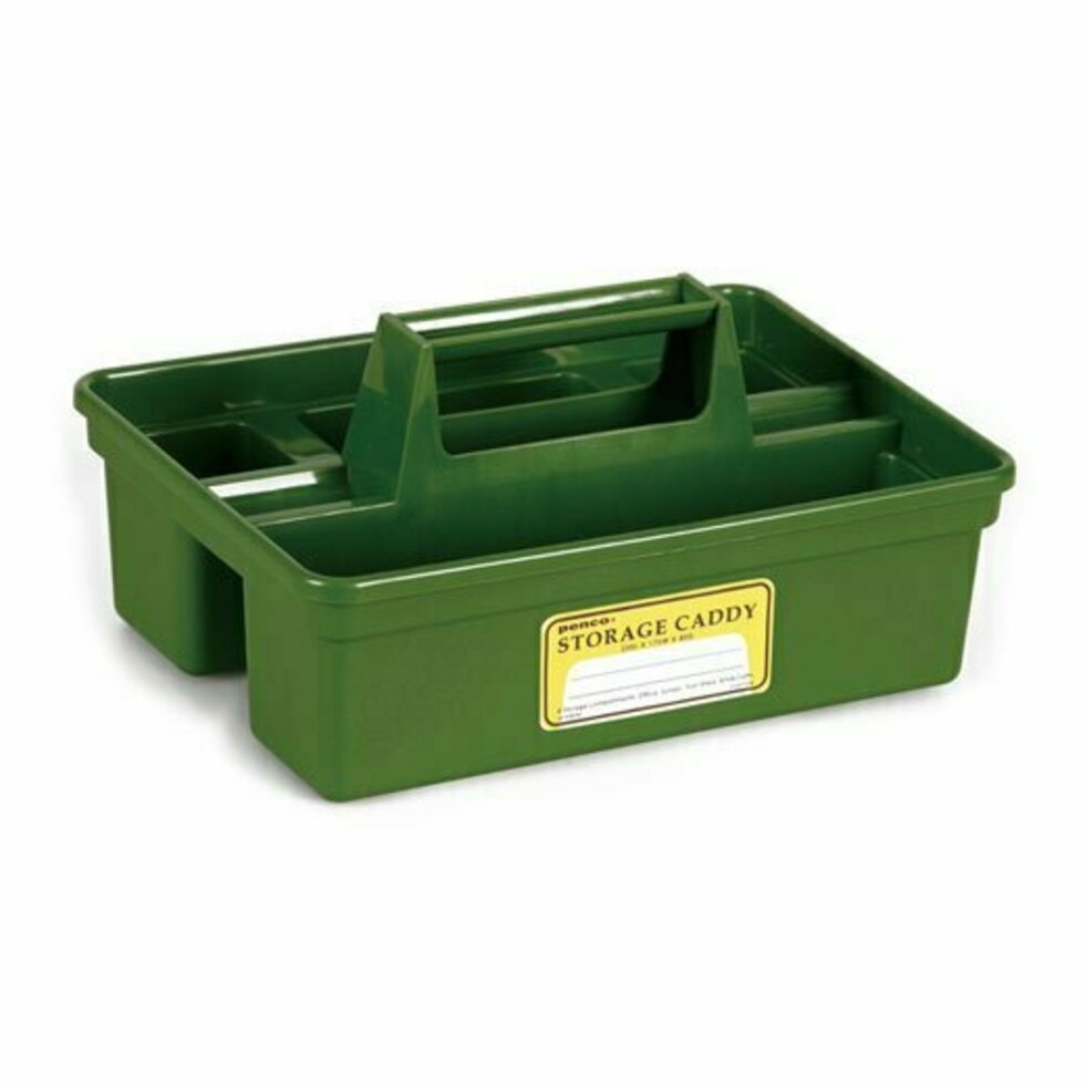 Penco Storage Caddy