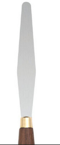 Royal & Langnickel Painting and Palette Knives