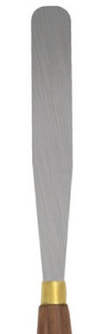 Royal & Langnickel Painting and Palette Knives