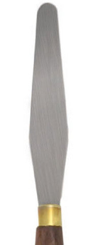 Royal & Langnickel Painting and Palette Knives