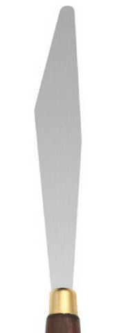Royal & Langnickel Painting and Palette Knives